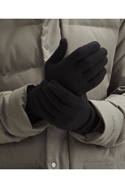 MSASTYLE Unısex Kışlık Eldiven