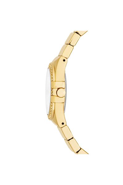 Esprit Es1l497m0025 Women's Wristwatch