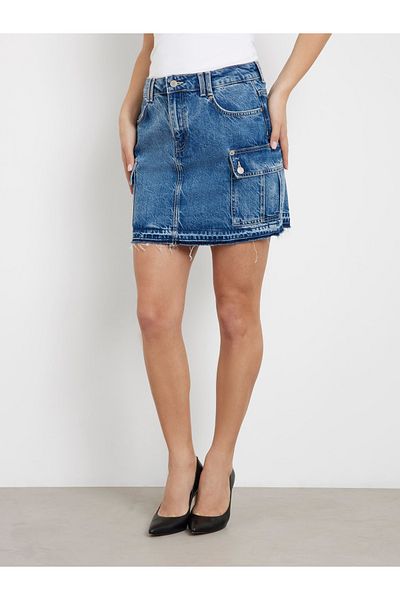 Guess Vivette Skirt