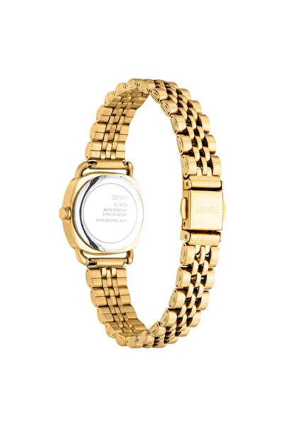 Esprit Es1l473m0055 Women's Wristwatch