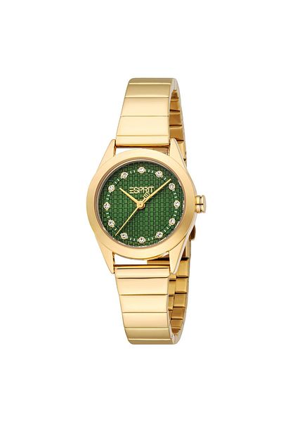 Esprit Es1l480m0065 Women's Wristwatch