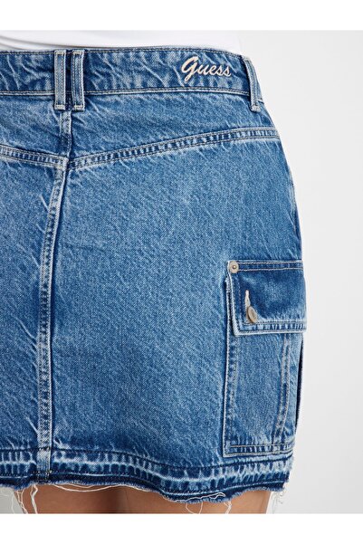 Guess VIVETTE SKIRT