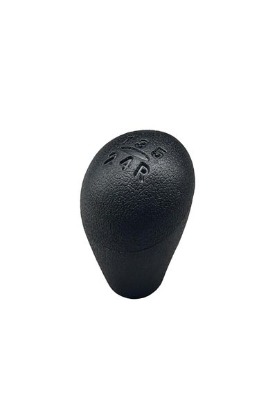 İTAQİ Hyundai Knob Gear Accent 95-00/H100 Kmyt 97-04 - Uni-Tpz-009