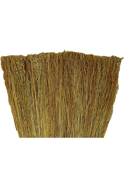 LokmanAVM Natural Shrub Herb Hand Vacuum Yellow Broom Bursa Yenişehir 500-700gr