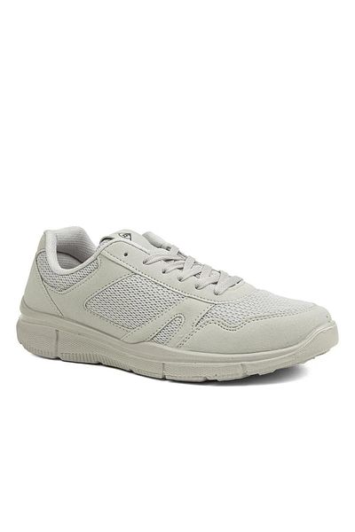 DUNLOP Αθλητικά παπούτσια Orthopedix 1806 Anatomical ανδρικά με κορδόνια