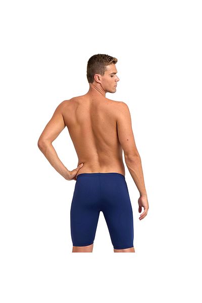 ARENA Kikko Pro Men's Blue Swimsuit005941700