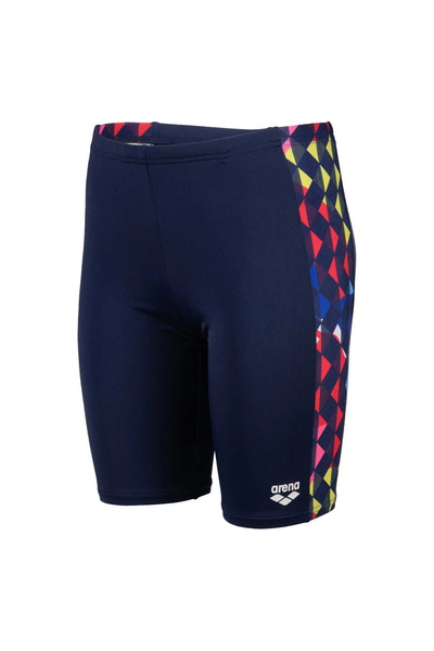 ARENA Costum de baie albastru pentru copii Carnaval005999750