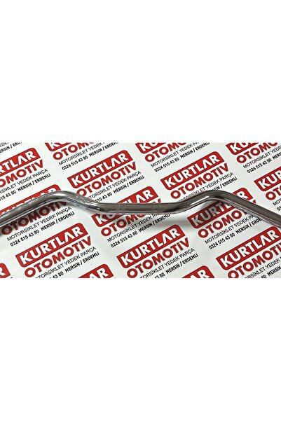 Kuba Orijinal Filinta Direksiyon