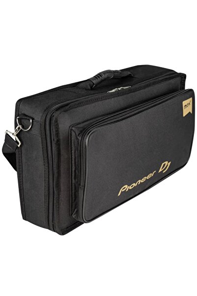 Mex Pıoneer Ddj-400 Lp65s Laptop Bölmeli Kılıf
