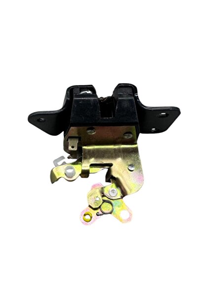 İTAQİ Hyundaı Kilit Bağaj H100 93-00/L300 93-00/Starex 97-08 - 81310-43300