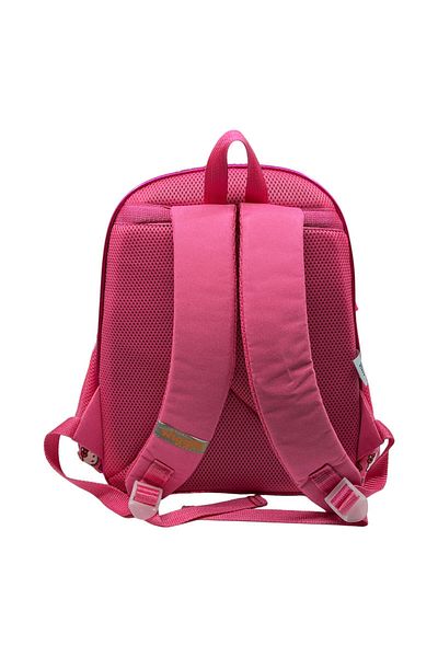 Hello Kitty School Bag 2496