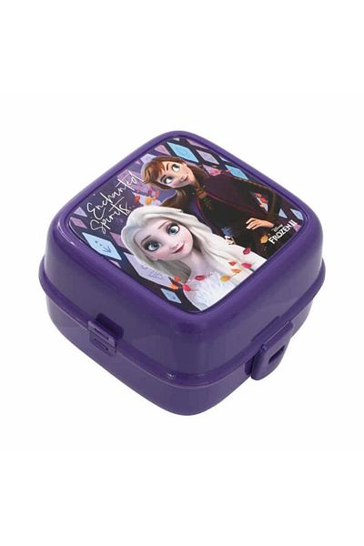 Frozen 43652 Model Sprıts Feeding Bowl