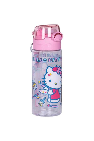 Hello Kitty Hello Kity Flask 500 ml
