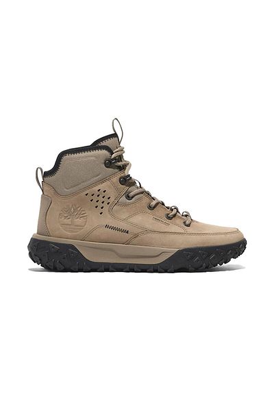 Timberland Greenstride Motion 6 Mid Lace Up Erkek Trekking Botu TB0A6CWNEN31 Krem Fiyat Yorumlar Trendyol