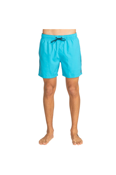 BİLLABONG All Day Lb Erkek Volley ERKEK VOLLEY SHORT EBYJV00134