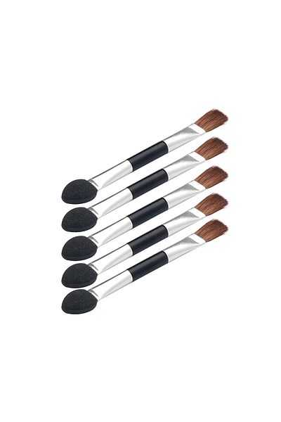 Fe Applicator Set