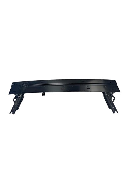 MATSUBA Kıa Demir Tampon Picanto 17-19 Ön - 64900-G6000