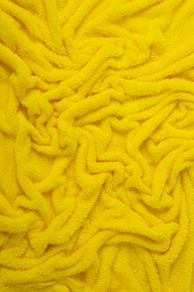 Gleamy Double Sided Welsoft Washable Plush Fabric 50*180 50cm Length 180cm Width