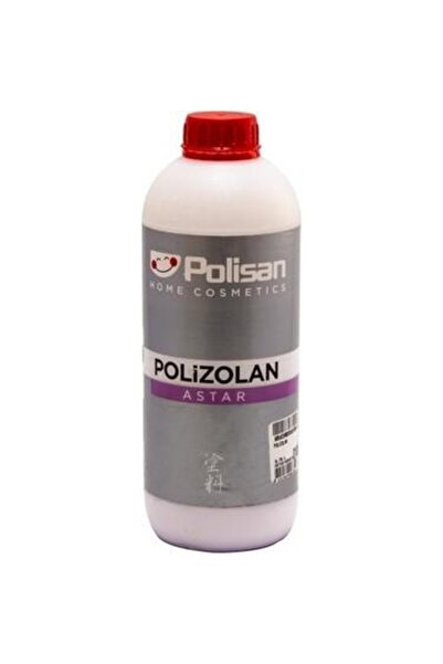 Polisan Polizolan Astar 0.750l