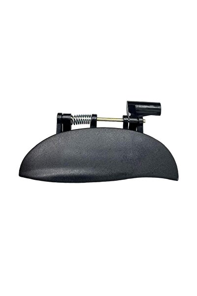 Genel Markalar Hyundaı Kol Kapı Atos 97-05 Ön Dış Sol - 82650-02100