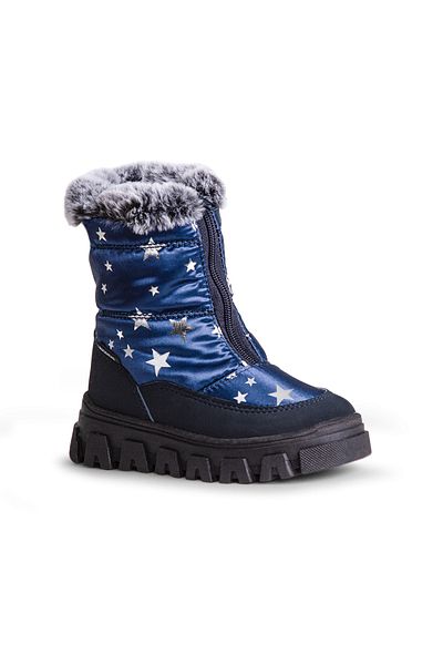 BUCKHEAD BUCK1148L ALY ΧΕΙΜΕΡΙΝΕΣ ΜΠΟΤΕΣ