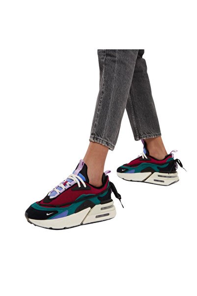 Nike Air Max Furyosa Kadın Spor Ayakkabı WDC7351-300