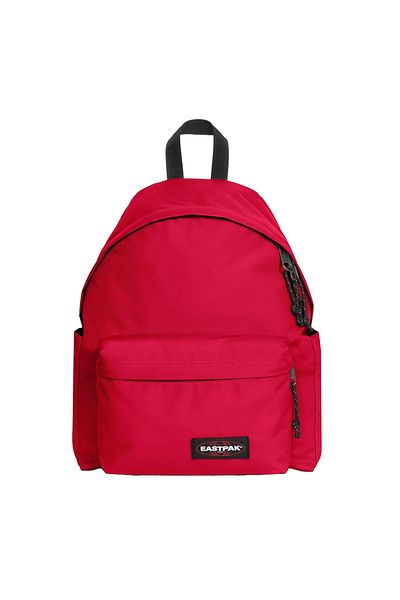 Eastpak Day Pak'r Unisex Red Backpack