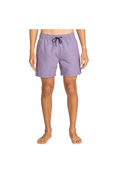 BİLLABONG All Day lb Men's Volleyball Shorts Men's Volleyball Shorts Ebyjv00134