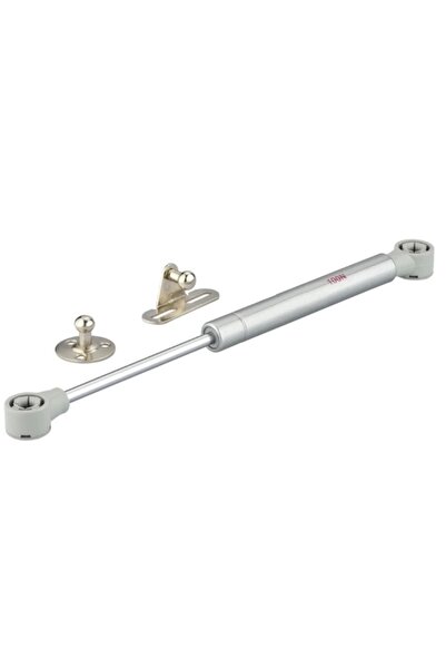 CANEX GAZLI PİSTON UZUN 100N