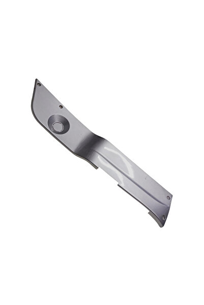 Volta VSX ALT DAVLUMBAZ GRENAJI SAĞ-GÜMÜŞ (GRİ)