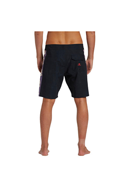 BİLLABONG Billabong D Bah Pro Men's Boardshort Abybs00459