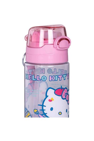 Hello Kitty Hello Kity Flask 500 ml