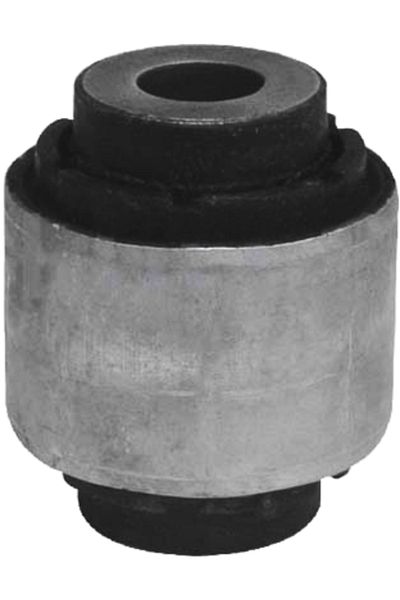 FKK Golf V Shock Bushing - Golf Plus Jetta Iii Touran 1K 0505279 A Sot