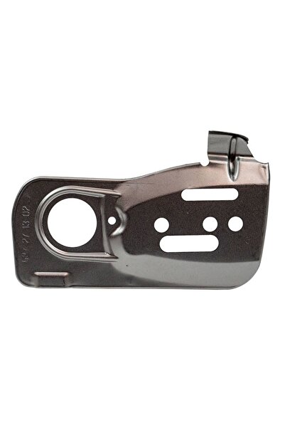 İtal Kılavuz Sacı Husqvarna 455-461 Sol