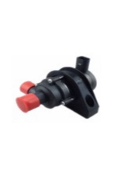 OEM Additional Circulation W 480108   Transporter T5 (04-) 1.9 2.5 Tdi (Axb-Axd) 7H 0965561 A