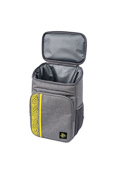 Biggdesign Moods Up – Curious – Isolierter Rucksack