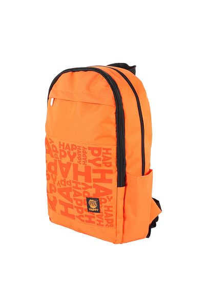 Biggdesign Moods Up Happy - Rucsac pentru laptop