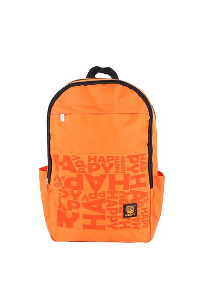 Biggdesign Moods Up Happy - Rucsac pentru laptop