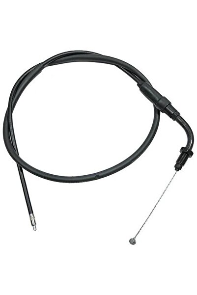 NCR CG 125 GAZ TELİ