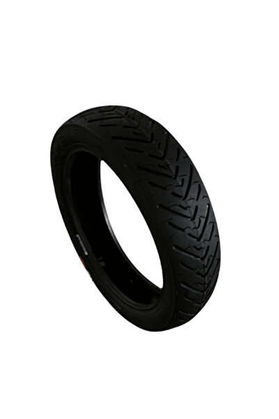 TÜRKMOPET E Scooter 12x2.50 Dubleks Dış Lastik