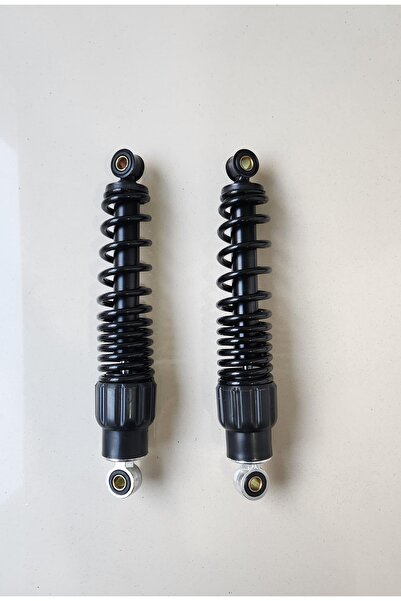 Volta VS1 ARKA SÜSPANSİYON