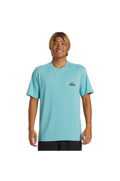 Quiksilver EVERYDAY SURF TEE SS