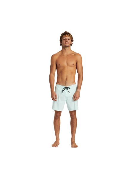 Quiksilver Surfsilk Kaimana 16 إركيك مافي دنيز سورتو Aqybs03633-bet9