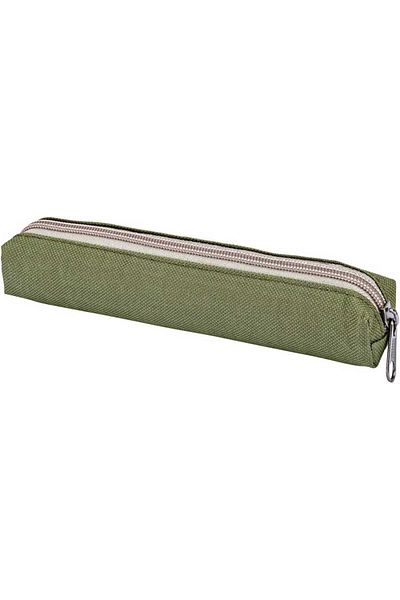 Brons Sausage Pen Holder Quantity - Stylish and Useful