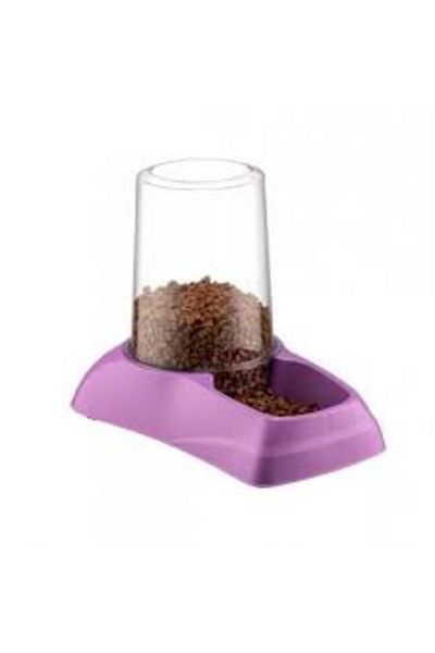 Flip Şenyayla 3 Lt Baby Food Container