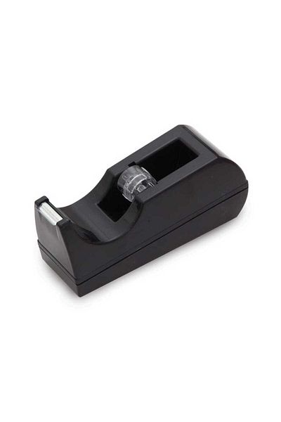 3D İnox Black Inox Tape Cutting Machine - 12X33