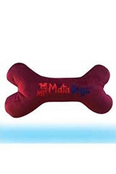 MATATABİ CATS Mata dogs bone