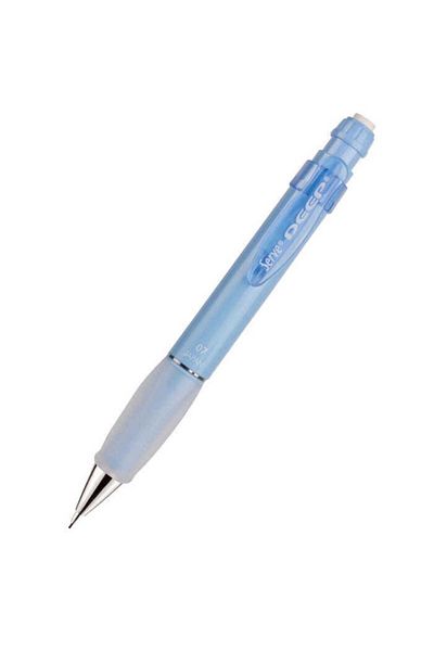 Serve Versatil Pen Deep 0.7 mm Sky Blue
