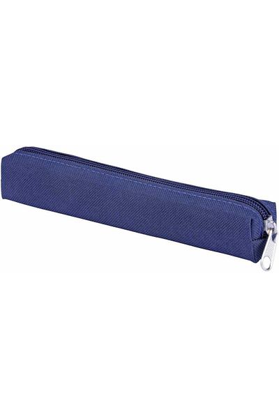 Brons Sausage Pen Holder Quantity - Stylish and Useful