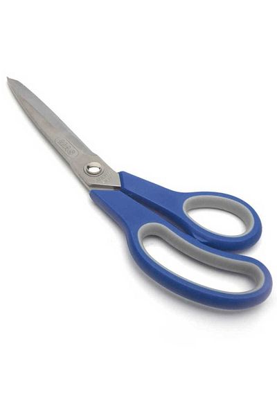 Mas Office Scissors Force Stainless Steel 25 cm 1225